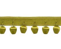 Бахрома 1102-59